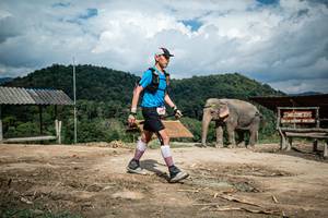 BIB: 
                            <button type="button" onclick="openModal(22423278)" class="btn btn-primary btn-sm float-right btn-popup" data-toggle="modal" data-target=".modal-high-quality">
                        <i class="fas fa-shopping-cart"></i> Add to Cart
                    </button>
                                            <button type="button" onclick="isThisMe(22423278, true)" class="btn btn-success btn-sm float-right btn-popup btn-isme hidden" data-toggle="tooltip" data-placement="bottom" title="นี่คือรูปของคุณใช่ไหม คลิกที่นี่เพื่อเอาเข้าอัลบั้ม">
                        <i class="fas fa-plus"></i> Add to album
                    </button>
                    <button type="button" onclick="isThisMe(22423278, false)" class="btn btn-warning btn-sm float-right btn-popup btn-isnotme hidden">
                        <i class="fas fa-ban"></i> Remove from album
                    </button>